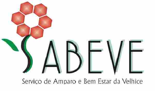SABEVE Logo